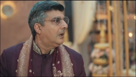 Naagin 7 - 17th January 2026